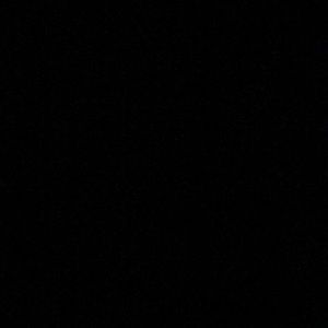 Meet your Posher, Lara